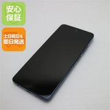 �¿��ݾ� ����Ʊ�� SIM�ե꡼ moto g66y 5G �֥�å�����������