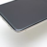 �¿��ݾ� ����Ʊ�� SIM�ե꡼ motorola razr 40 �Х˥饯�꡼��