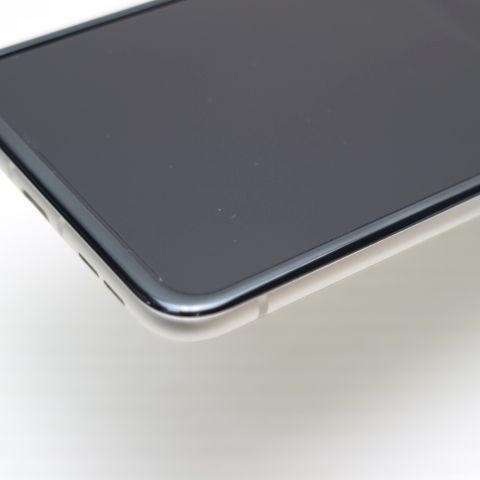 �¿��ݾ� ����Ʊ�� SIM�ե꡼ motorola razr 40 �Х˥饯�꡼��