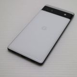 �¿��ݾ� ���� SIM�ե꡼ Google Pixel 6a ���硼��