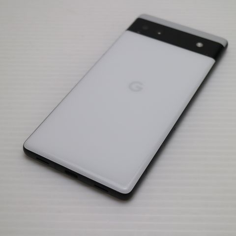 �¿��ݾ� ���� SIM�ե꡼ Google Pixel 6a ���硼��