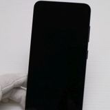 ¿ݾ  SC-51D Galaxy S23 եȥ֥å