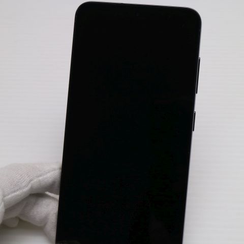 ¿ݾ  SC-51D Galaxy S23 եȥ֥å