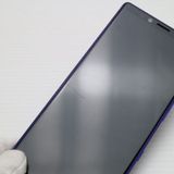 ¿ݾ  SO-03L Xperia 1 ѡץ    SIMåѤ