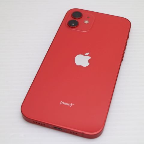 �¿��ݾ� Ķ���� SIM�ե꡼ iPhone12 128GB ��å� ¨��ȯ�� ������ȯ��