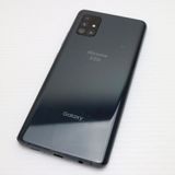  SC-54A Galaxy A51 5G ֥å ¨ȯ ȯ