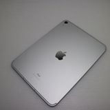 ¿ݾ Ʊ SIMե꡼ iPad 10 Wi-Fi 64GB С
