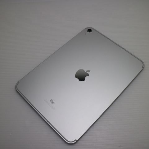 ¿ݾ Ʊ SIMե꡼ iPad 10 Wi-Fi 64GB С