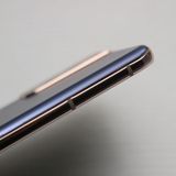 �¿��ݾ� ���� Galaxy S21 5G SCG09 �ե���ȥ�Х�����å� �����