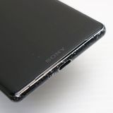 ¿ݾ  SOV37 Xperia XZ2 ֥å  