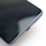 �¿��ݾ� Ķ���� Galaxy A53 5G SC-53C ��������֥�å�