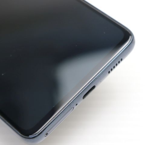 �¿��ݾ� Ķ���� Galaxy A53 5G SC-53C ��������֥�å�