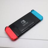 ¿ݾ  Nintendo Switch ֥ͥ롼ͥå