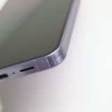 �¿��ݾ� ����Ʊ�� SIM�ե꡼ Galaxy A55 5G �饤��å�