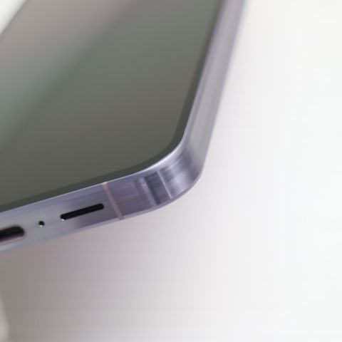 �¿��ݾ� ����Ʊ�� SIM�ե꡼ Galaxy A55 5G �饤��å�