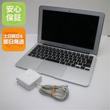 Ķ���� MacBook Air 2013 11����� Core i5 4GB 128GB