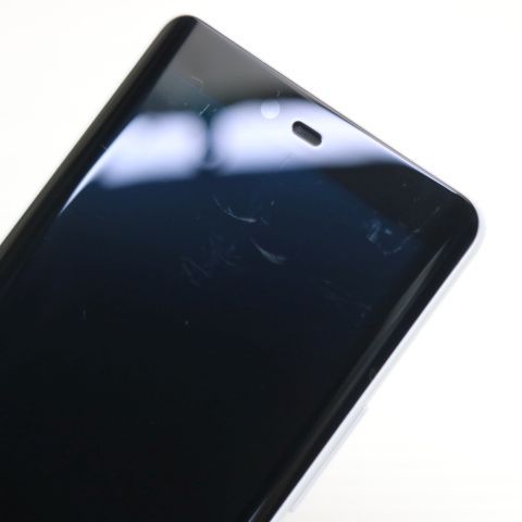�¿��ݾ� Ķ���� SIM�ե꡼ Rakuten Hand 5G �ۥ磻��
