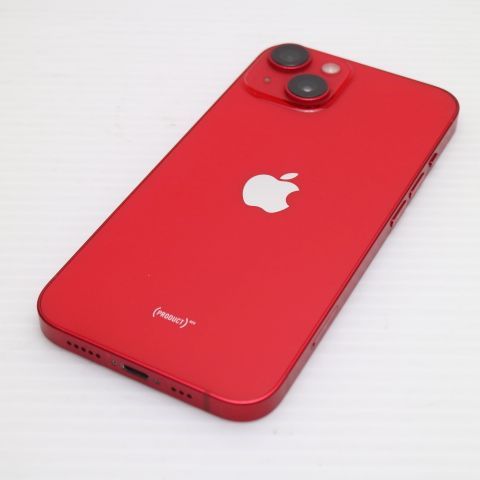 �¿��ݾ� ���� SIM�ե꡼ iPhone14 128GB ��å�