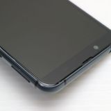 �¿��ݾ� Ķ���� SHV45  �֥�å�  ���ޥ� �����