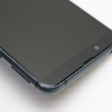 �¿��ݾ� Ķ���� SHV45  �֥�å�  ���ޥ� �����