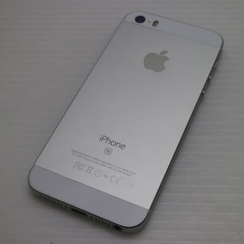 �¿��ݾ��� ���� SIM�ե꡼ iPhoneSE 64GB ����С� ����� �������