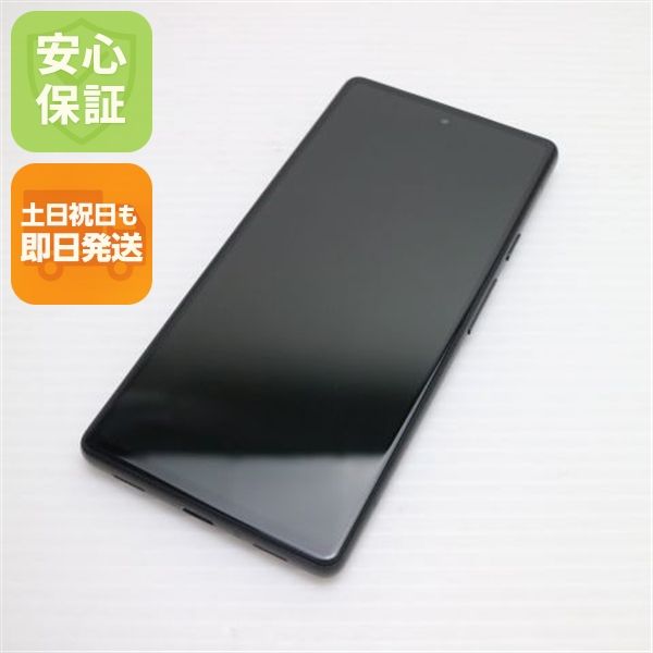 �¿��ݾ� ���� SIM�ե꡼ Google Pixel 6a ���㥳����