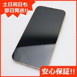 Ķ SIMե꡼ iPhone12 Pro Max 256GB  ¨ȯ