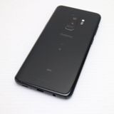 �¿��ݾ� ���� SCV39 Galaxy S9+ �֥�å� ���� �����