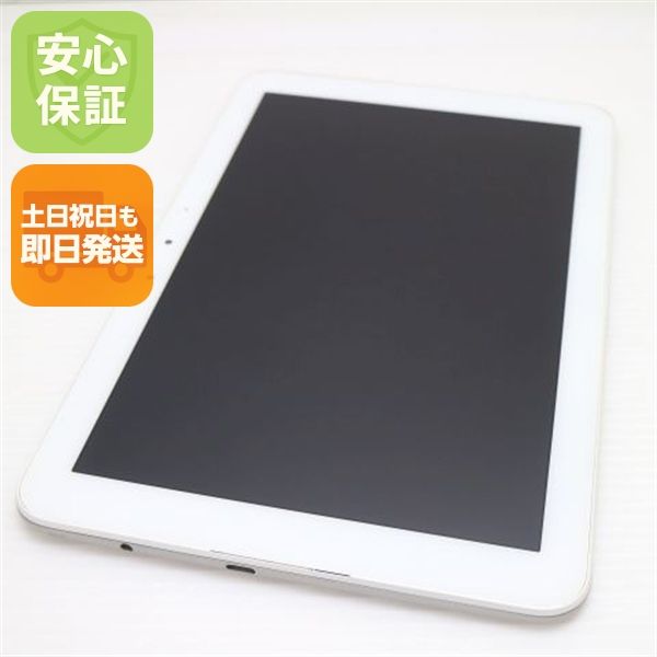 �¿��ݾ� Ķ���� KYT33 Qua tab QZ10 ���եۥ磻�� ���� �����