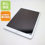 ¿ݾ  iPad7 7 wi-fiǥ 128GB  С