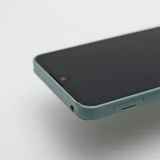 �¿��ݾ� ���� AQUOS wish SHG06 ���꡼�֥��꡼�� �����