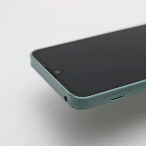 �¿��ݾ� ���� AQUOS wish SHG06 ���꡼�֥��꡼�� �����