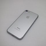 �¿��ݾ��� ���� SIM�ե꡼ iPhone7 32GB ����С�  �������