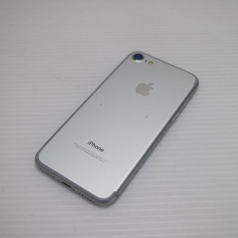 �¿��ݾ��� ���� SIM�ե꡼ iPhone7 32GB ����С�  �������