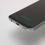 �¿��ݾ� Ķ���� OPPO Reno9 A �ࡼ��ۥ磻��