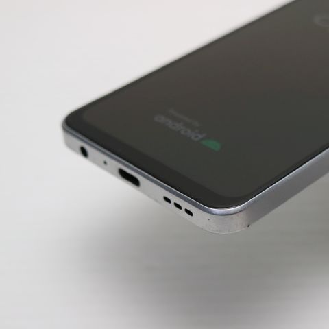 �¿��ݾ� Ķ���� OPPO Reno9 A �ࡼ��ۥ磻��