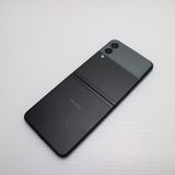 ¿ݾ  SC-54B Galaxy Z Flip3 5G եȥ֥å 