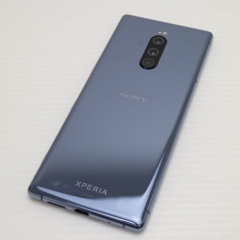 ¿ݾ Ķ SOV40 Xperia 1 졼  
