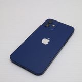 ¿ݾ  SIMե꡼ iPhone12 64GB ֥롼 ¨ȯ ȯ