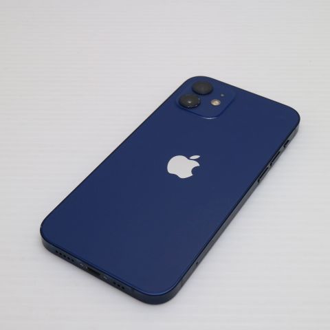 ¿ݾ  SIMե꡼ iPhone12 64GB ֥롼 ¨ȯ ȯ