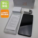 Ʊ SIMե꡼ Xiaomi 11T Pro 8GB 128GB ƥ饤ȥ졼 