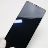 ¿ݾ Ķ A302SO Xperia 10 V ꡼