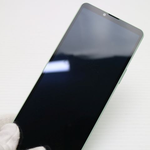 ¿ݾ Ķ A302SO Xperia 10 V ꡼