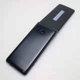 �¿��ݾ� ���� 805SH AQUOS ��������3 �֥�å� ���� �����