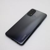¿ݾ Ķ SIMե꡼ OPPO Reno5 A С֥å 