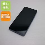 ¿ݾ Ʊ Galaxy A53 5G SC-53C ֥롼