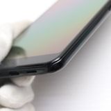 ¿ݾ Ķ Google Pixel 3a 㥹ȥ֥å  