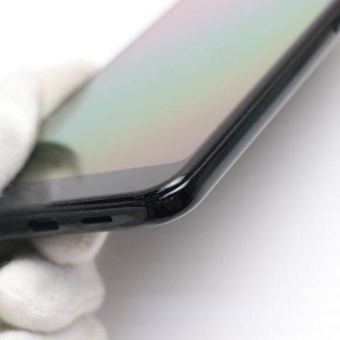 ¿ݾ Ķ Google Pixel 3a 㥹ȥ֥å  