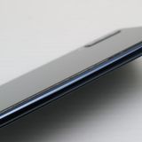 ¿ݾ  SIMե꡼ Galaxy A7  ֥å  ޥ 