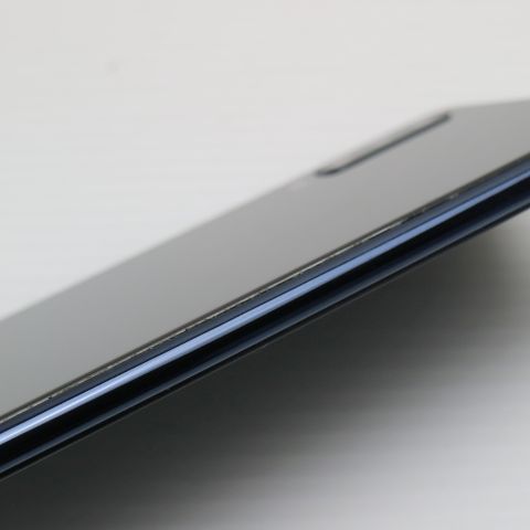 ¿ݾ  SIMե꡼ Galaxy A7  ֥å  ޥ 